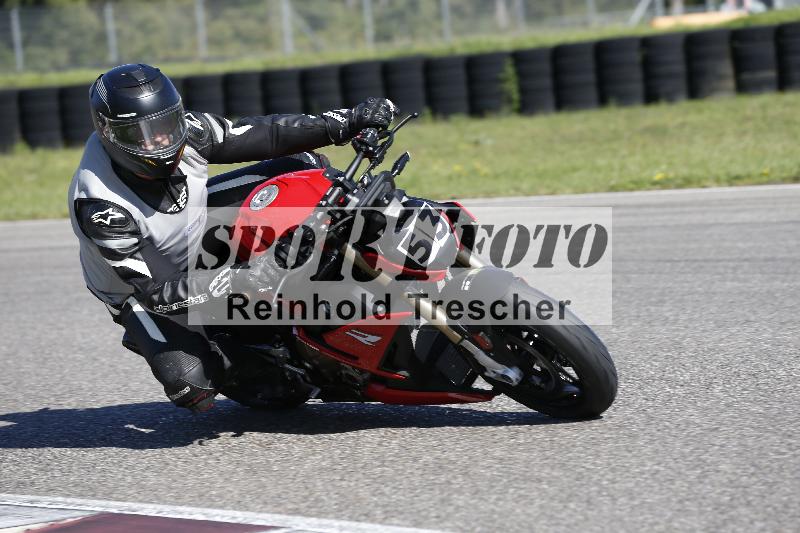 /54 19.09.2025 Speer Racing ADR/Instruktorengruppe/53